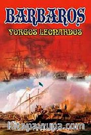 Barbaros