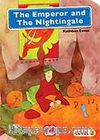 The Emperor and The Nightingale (Level 5)