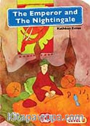 The Emperor and The Nightingale (Level 5)