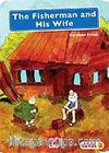 The Fisherman and His Wife (Level 5)