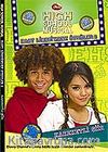 High School Musical East Lisesi'nden Öyküler 3 Hareketli Şiir