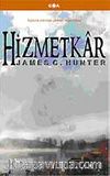 Hizmetkar
