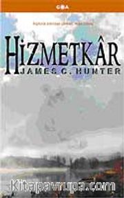 Hizmetkar