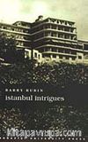 İstanbul Intrigues
