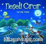 Neşeli Cırcır