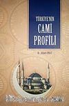 Türkiye'nin Cami Profili