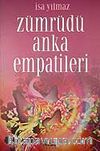 Zümrüdü Anka Empatileri