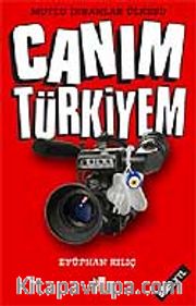 Canım Türkiyem