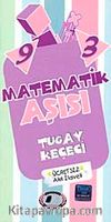 Matematik Aşısı