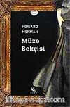 Müze Bekçisi