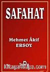 Safahat