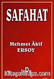 Safahat