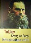 Savaş ve Barış