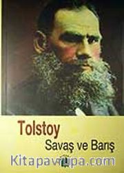 Savaş ve Barış