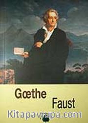 Faust