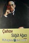 Söğüt Ağacı