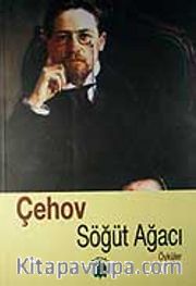 Söğüt Ağacı