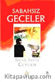Sabahsız Geceler
