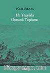 18. Yüzyılda Osmanlı Toplumu