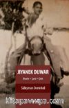 Jiyanek Dijwar
