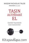 Taşın Altındaki El