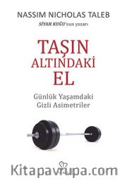 Taşın Altındaki El