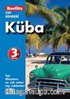 Küba Cep Rehberi