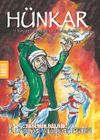 Hünkar & Hararet Nardadır Sacda Değil