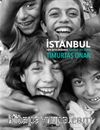 İstanbul Her Şeye Rağmen
