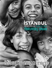 İstanbul Her Şeye Rağmen