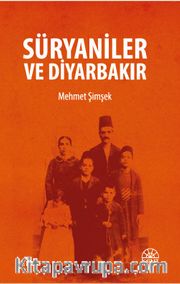 Süryaniler ve Diyarbakır