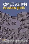 Öldüren Şehir