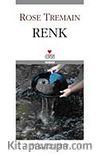 Renk