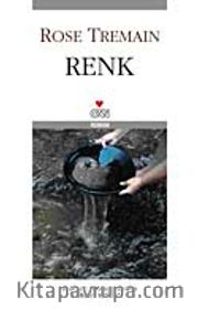 Renk
