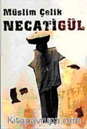 Necatigül