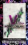 Vajina Monologları