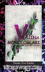 Vajina Monologları