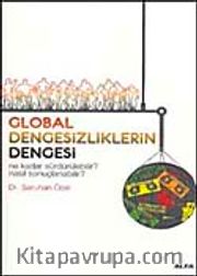 Global Dengesizliklerin Dengesi