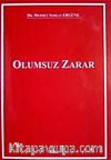 Olumsuz Zarar