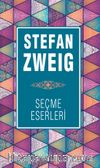 Stefan Zweig Seçme Eserleri (Karton Kapak)