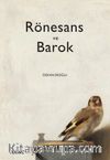 Rönesans ve Barok