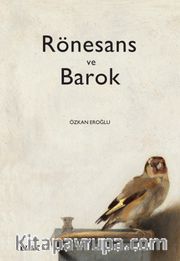 Rönesans ve Barok