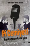 Pi Cemiyeti