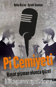 Pi Cemiyeti