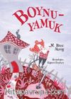 Boynuyamuk