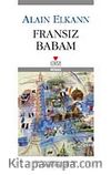 Fransız Babam