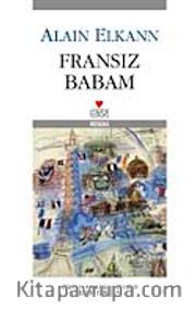 Fransız Babam