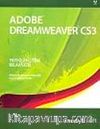 Adobe Dreamweaver CS3 Yetkili Eğitim Kılavuzu