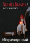 Havva’nın Cezası