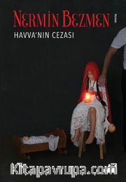 Havva’nın Cezası